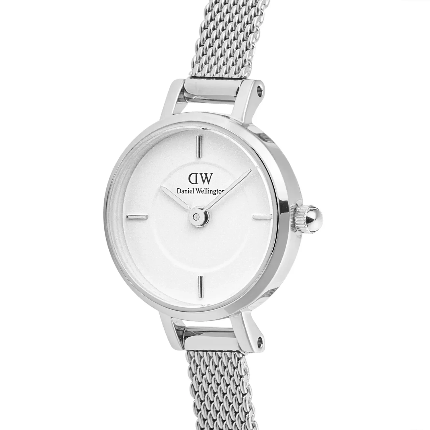 Daniel Wellington Petite Mini DW00100746