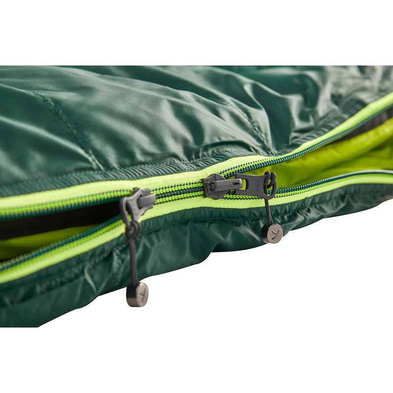 Nordisk Tension Mummy 500 Schlafsack