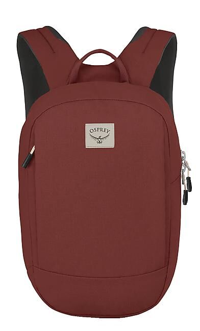 OSPREY - SAC A DOS ARCANE SMALL DAY 10