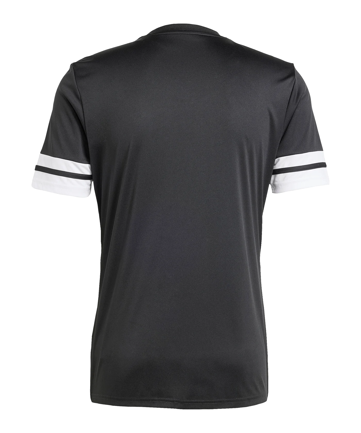 adidas Squadra 25 Trikot Schwarz
