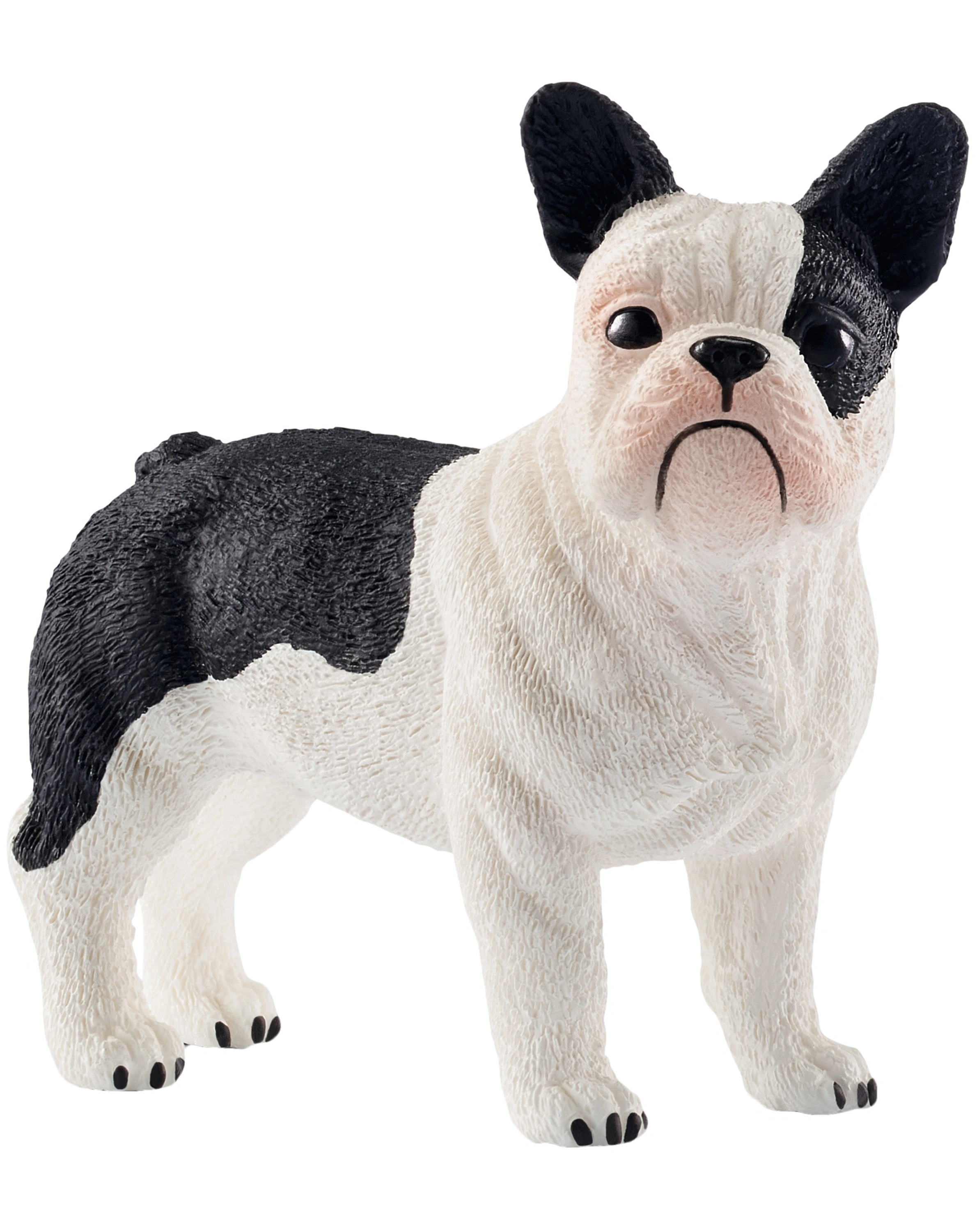 schleich® 13877 Farm World - Französische Bulldogge
