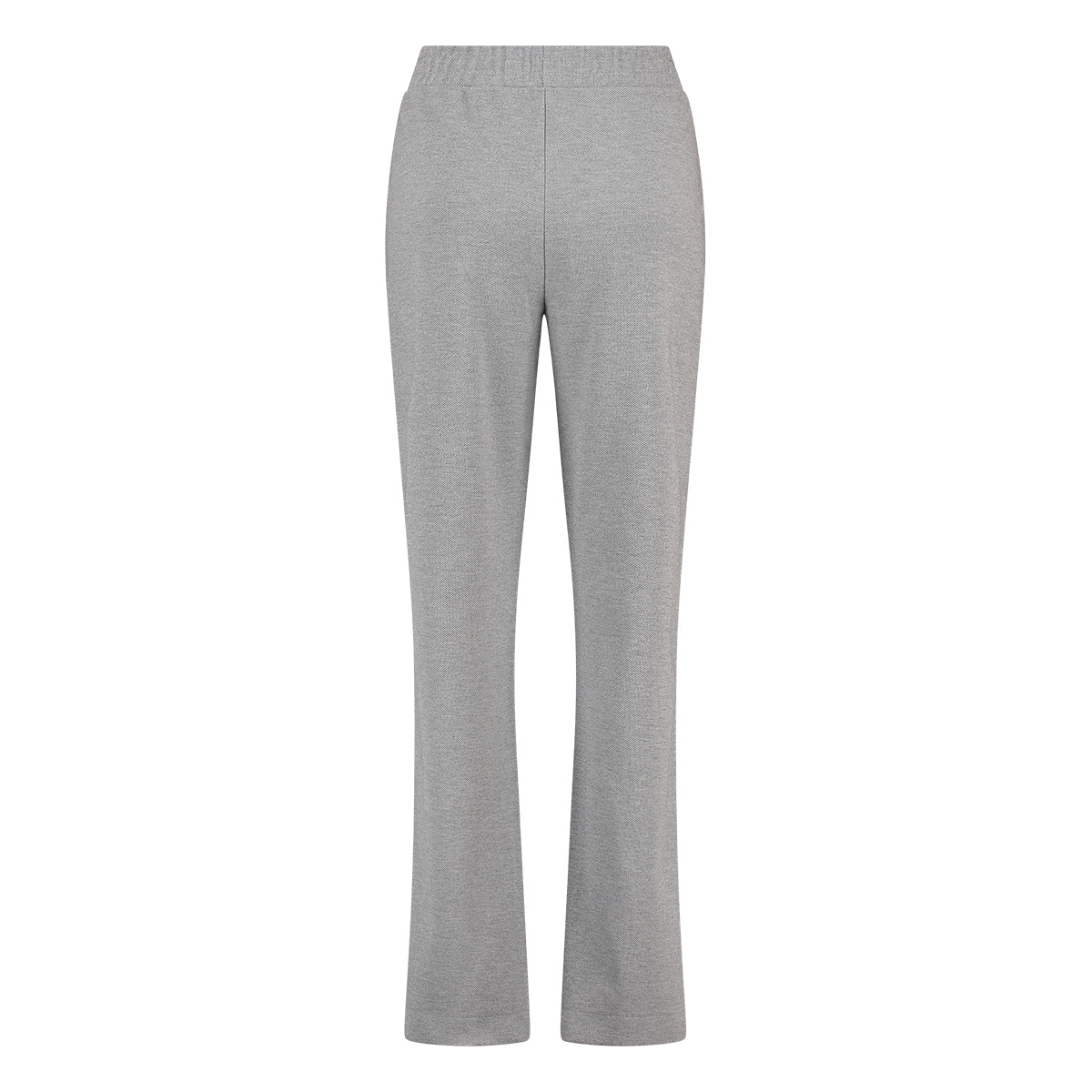 Dames Jeans PS#Eladenim82cm