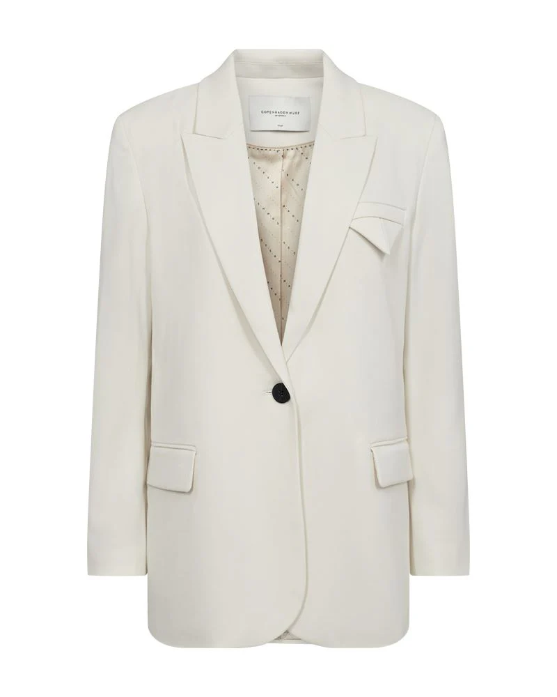 Copenhagen Muse Cmtailor-Ja 126012 ream