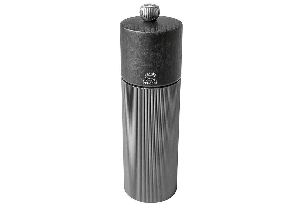 Pfeffermühle Line Carbone 17,9 cm