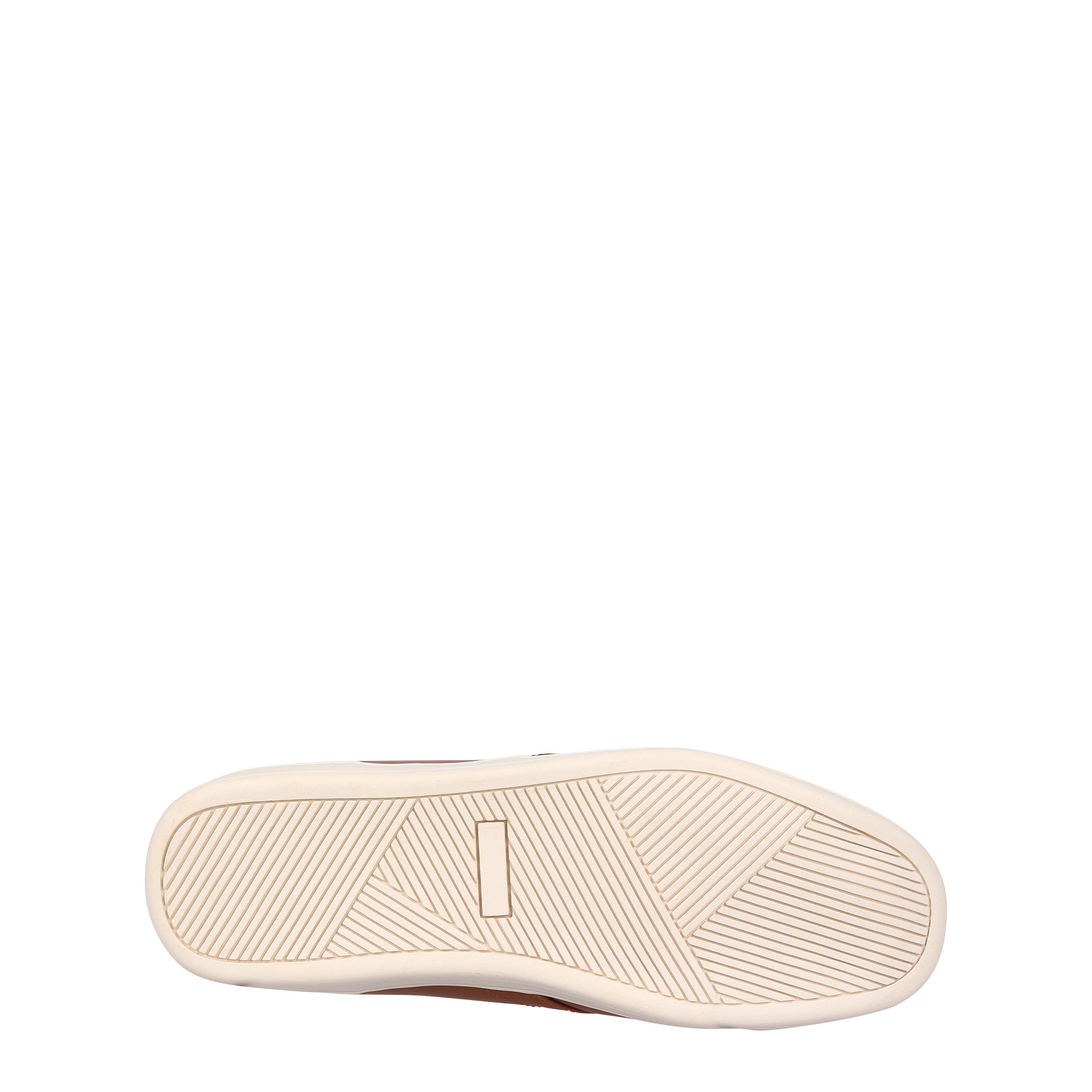 Lee Cooper Finch Chukka Boot Mens