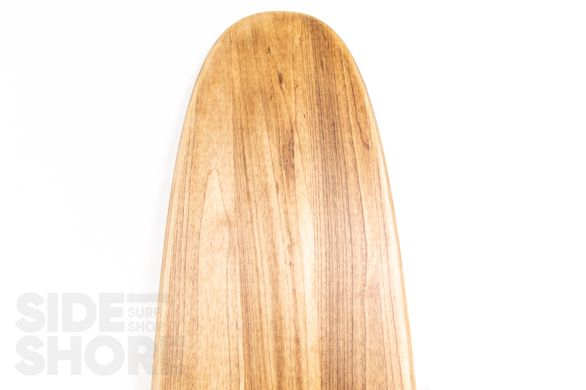 Firewire Taylor Jensen everyday TT - 9'4 x 23