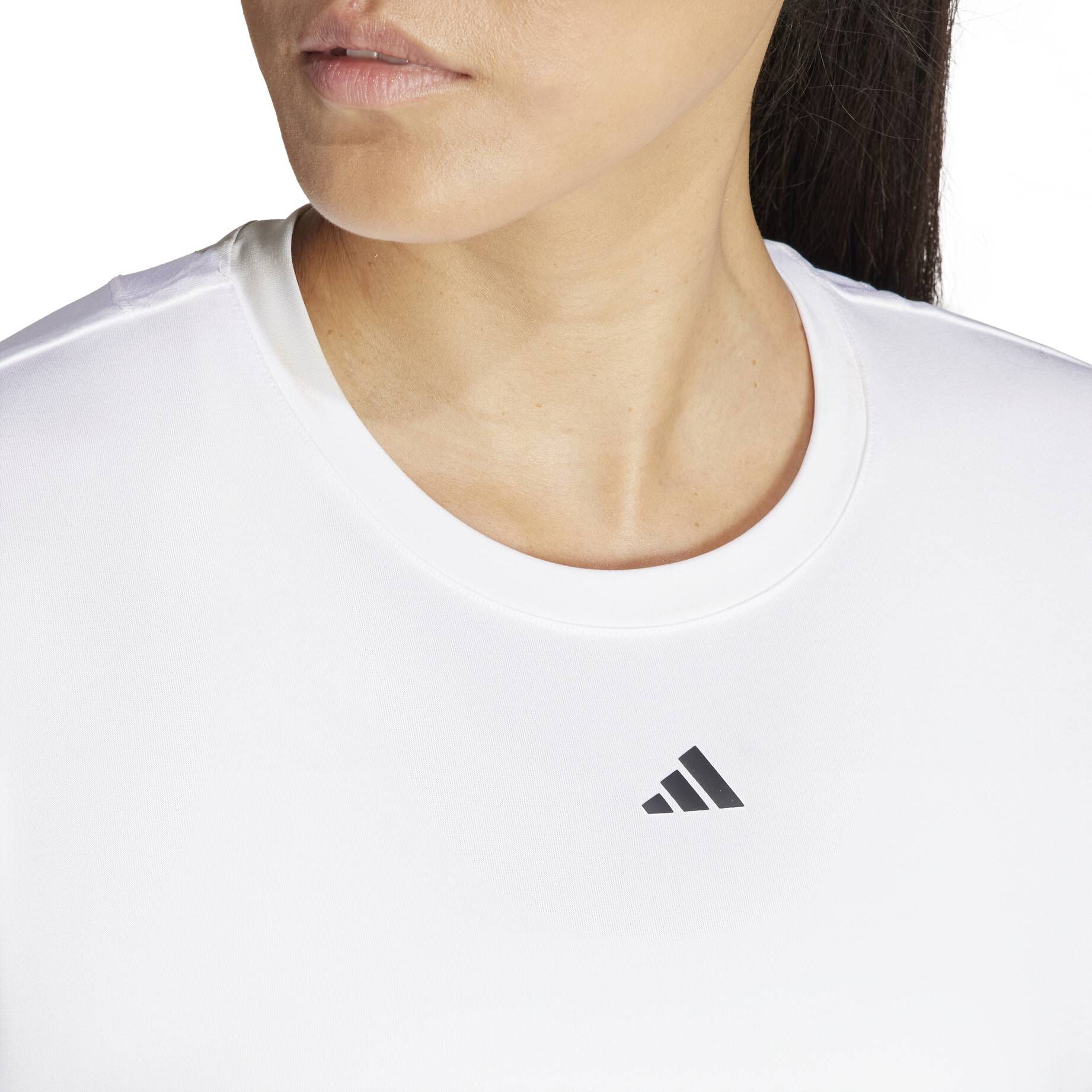 adidas Performance| Damen Trainingsshirt