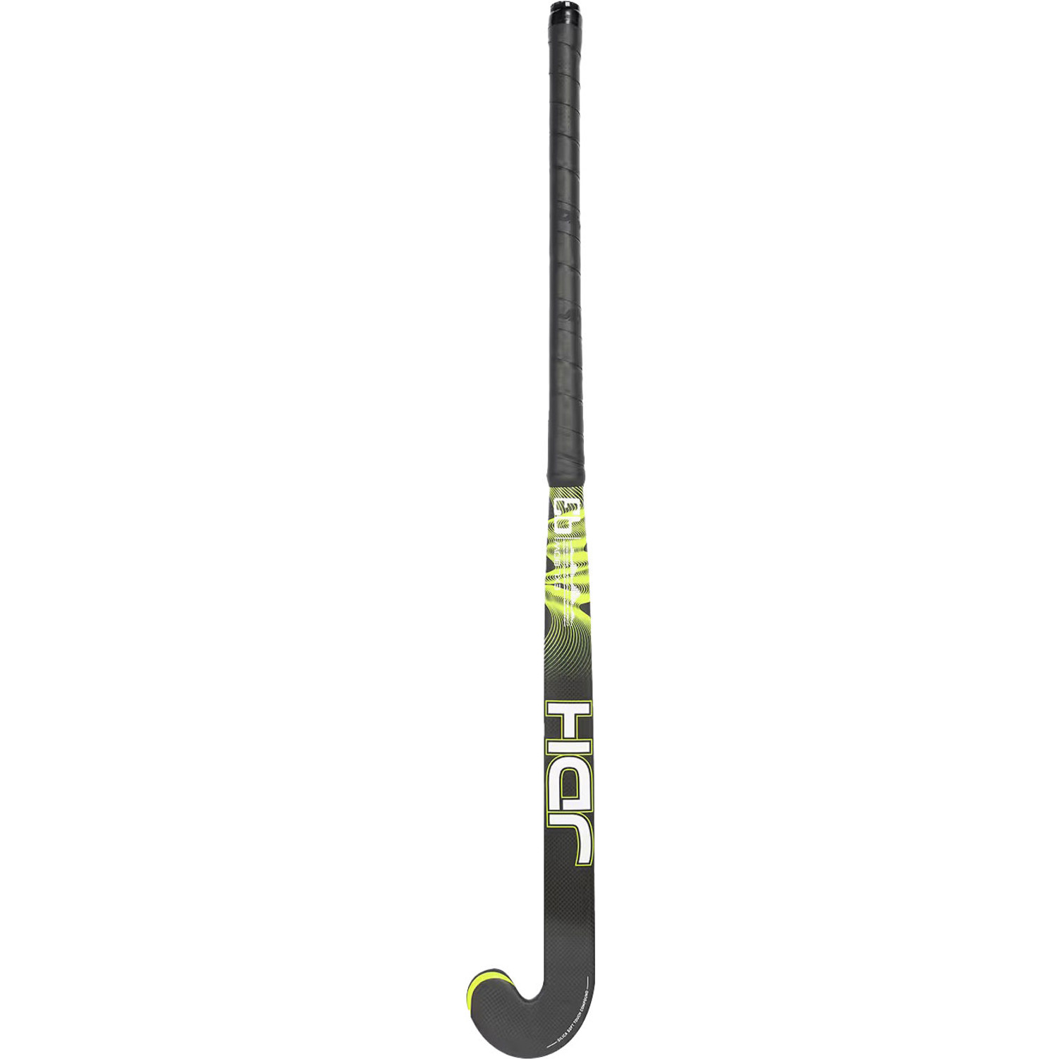 JDH X93 Extra Low Bow Indoor