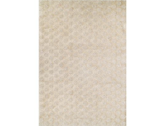 CONCEPT1 - Tapis Florian 160x235cm