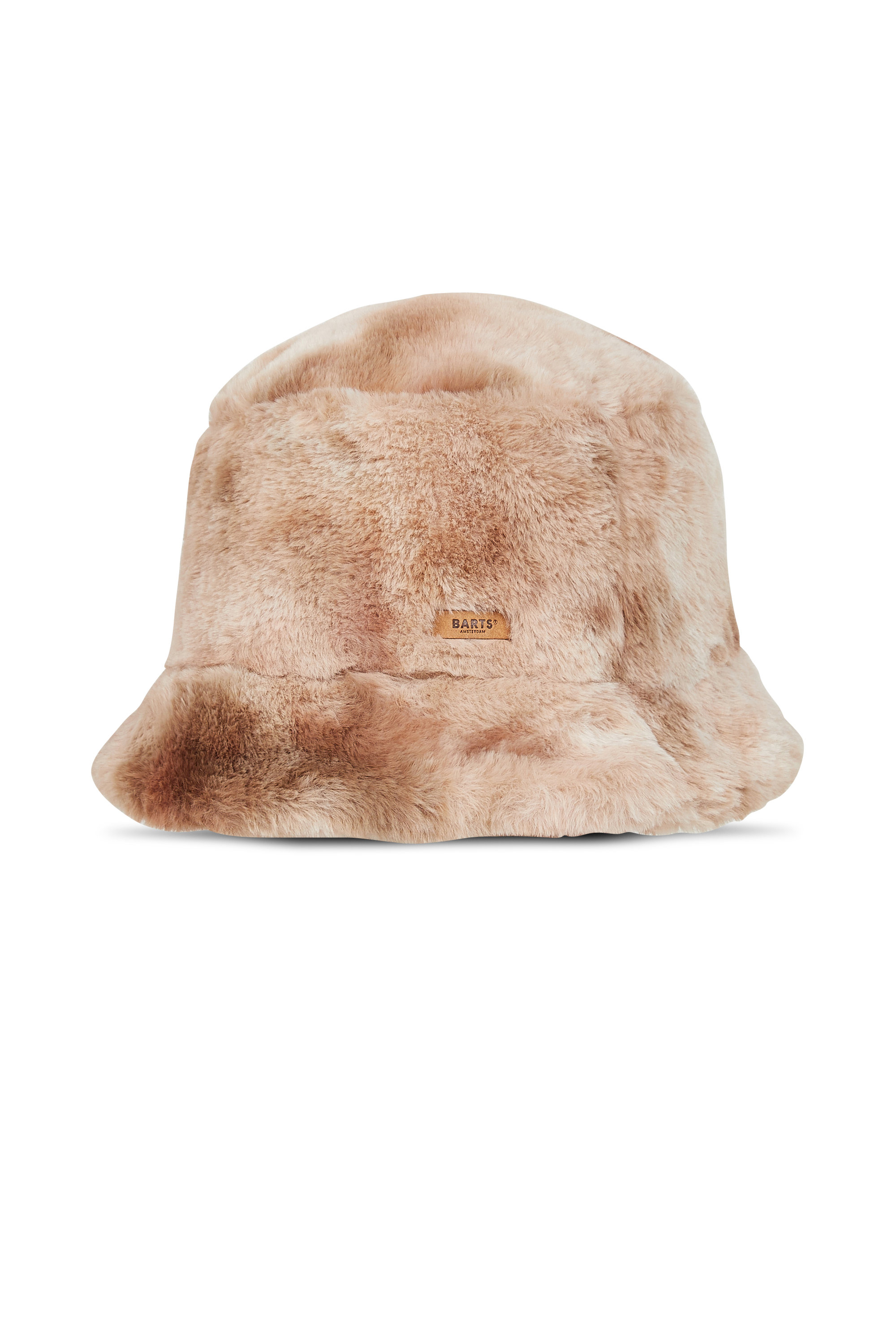 BARTS BOB Beige