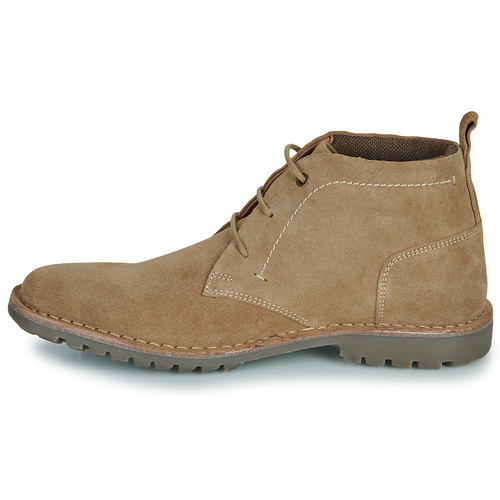 Aldo - WAINWRIGHT - Beige