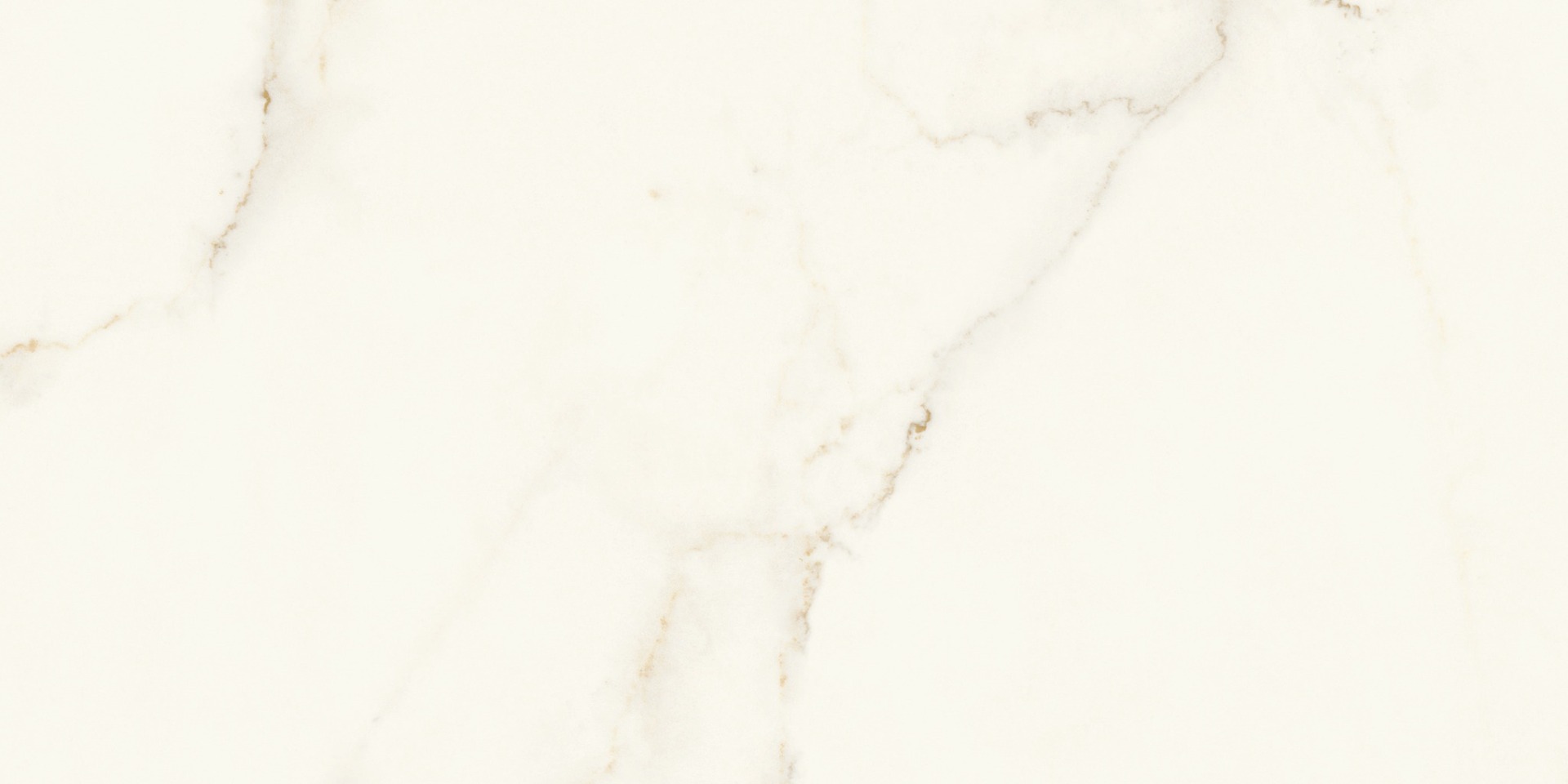 Valence Pacific vloertegel 60x120cm licht marmer glans gerectificeerd