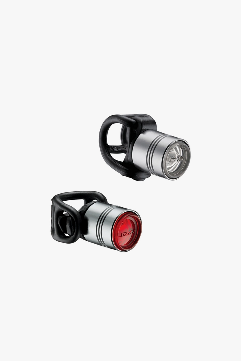 Lezyne Femto Drive Lichtset
