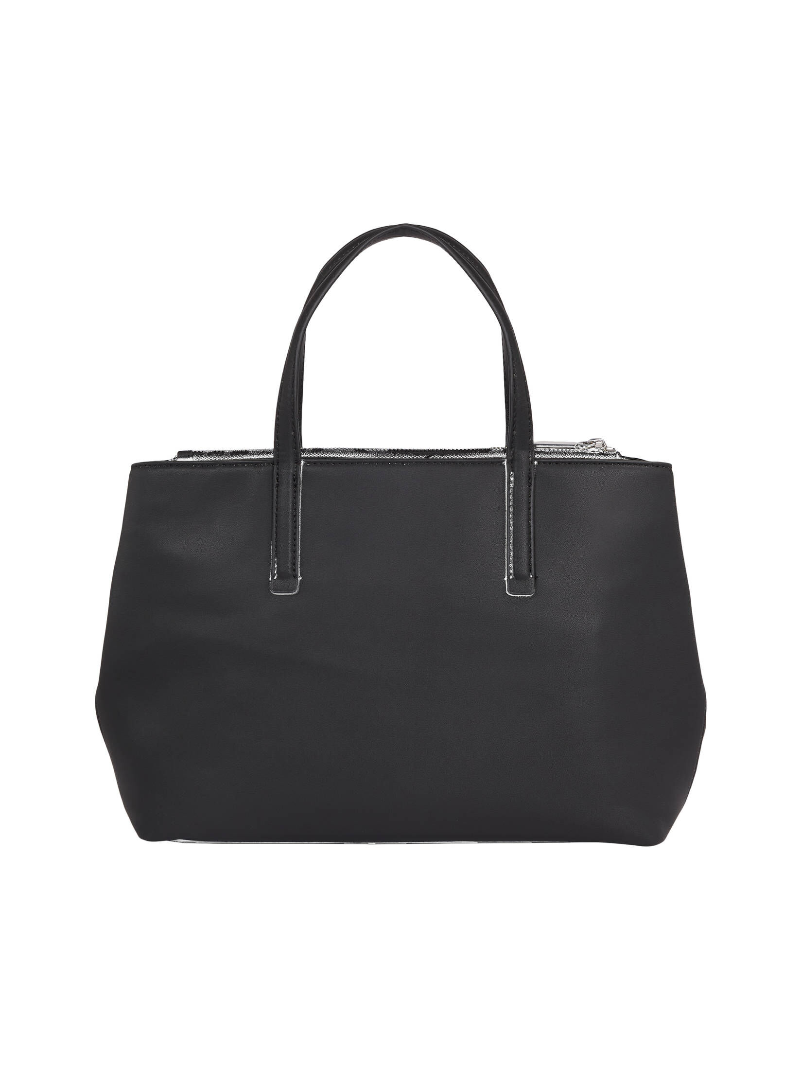 CALVIN KLEIN| Damen Handtasche MUST TOTE MEDIUM