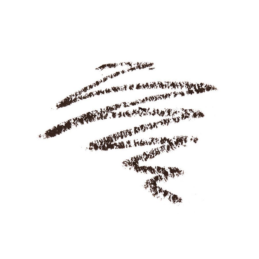 Anastasia Beverly Hills Brow Definer Dark Brown 0,2g