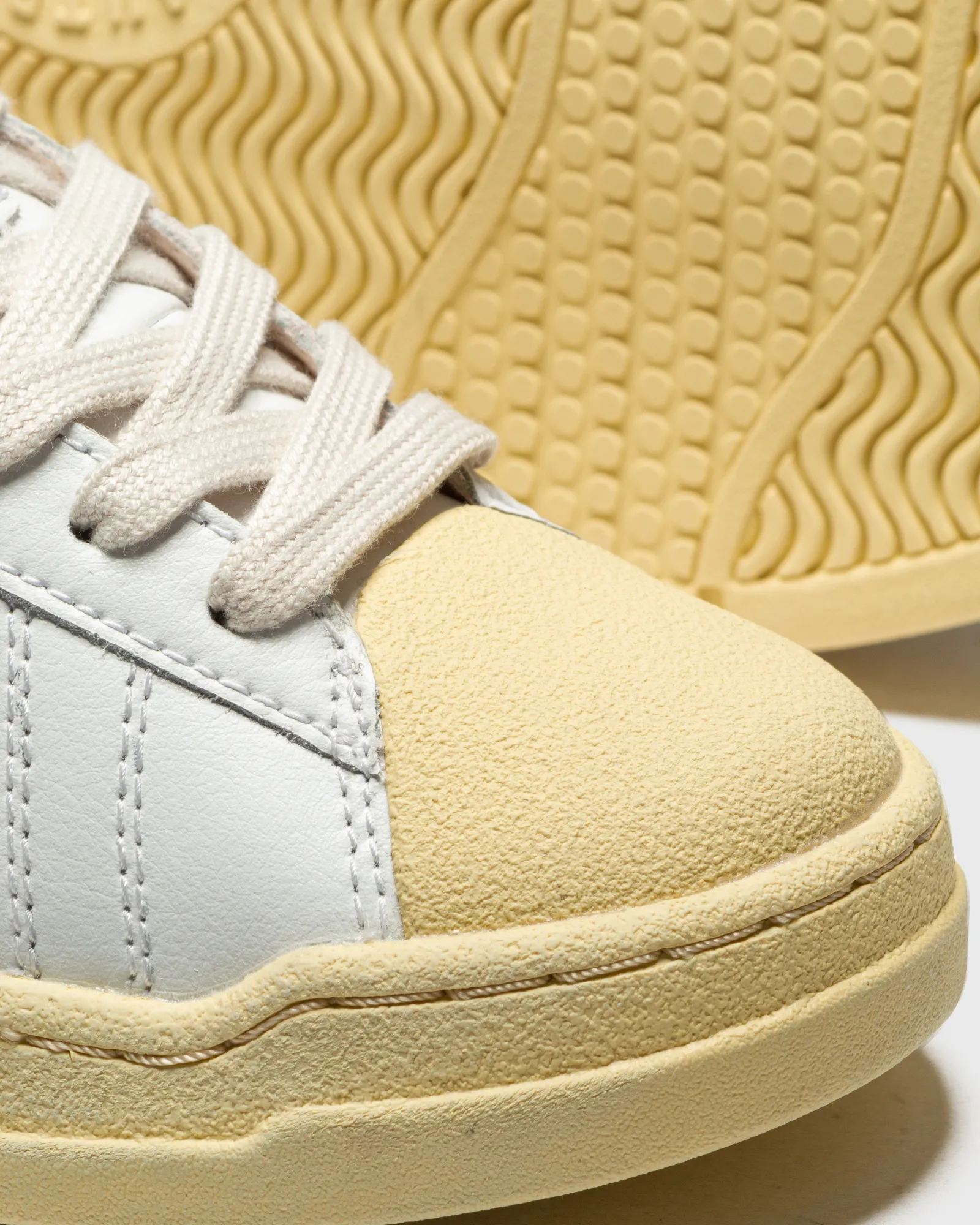 Autry Action Shoes WMNS BOB LUTZ LOW
