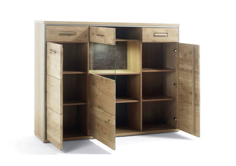 Cantus Highboard ESPERO