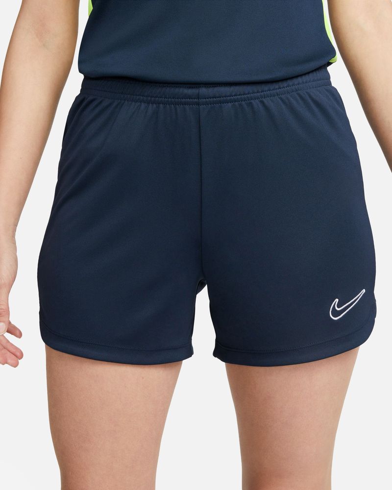 Short Nike Academy 23 pour femme