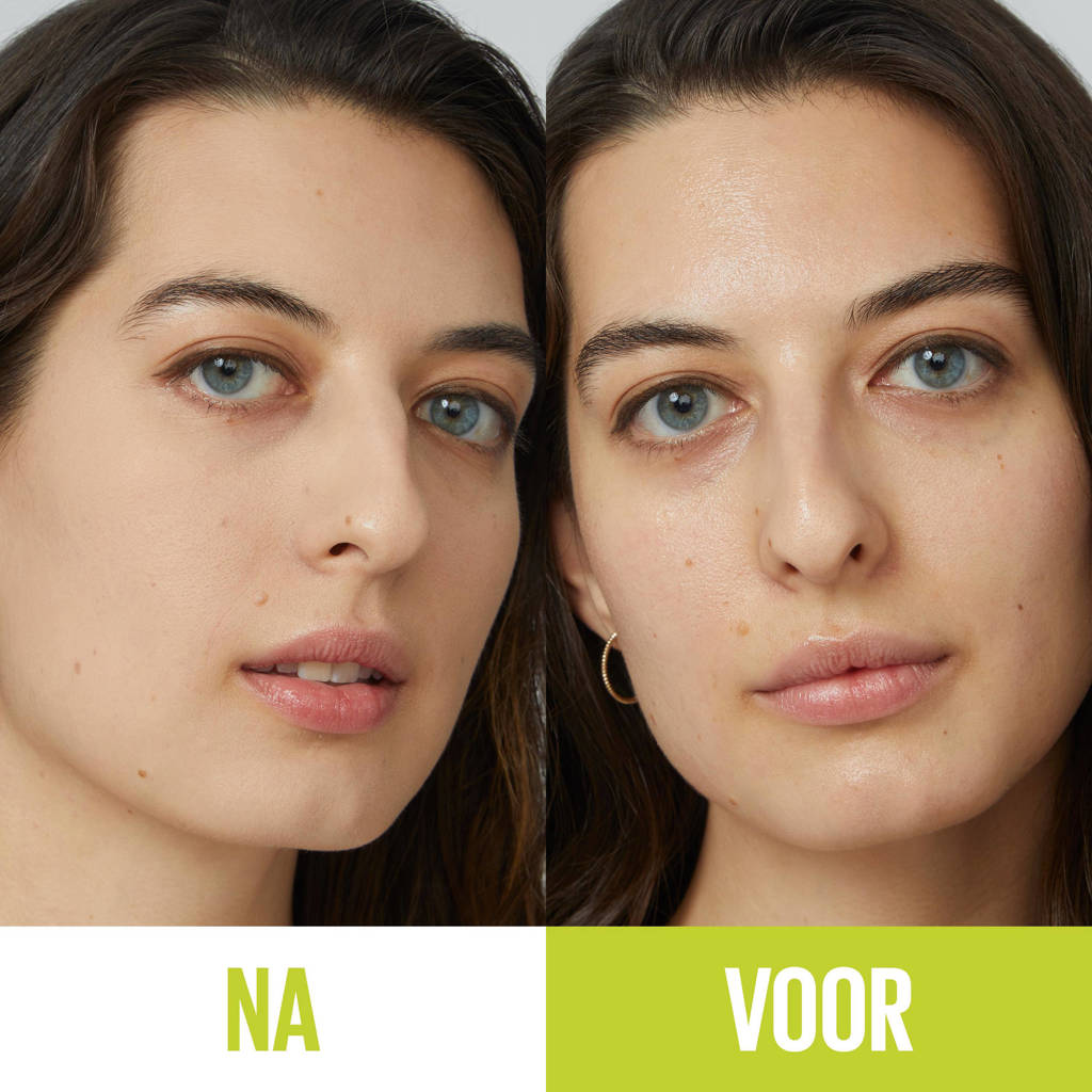 de beste poederSuperStay 24H Hybrid Powder Foundation poeder foundation - kleur 10