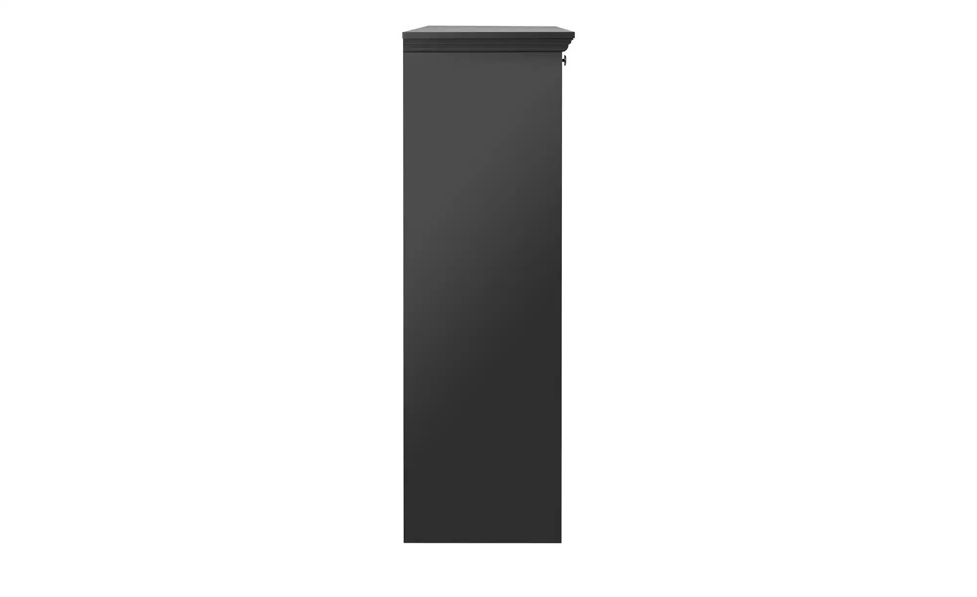 Highboard Laurito