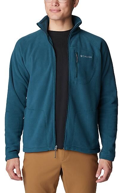 COLUMBIA - POLAIRE FAST TREK 2 M