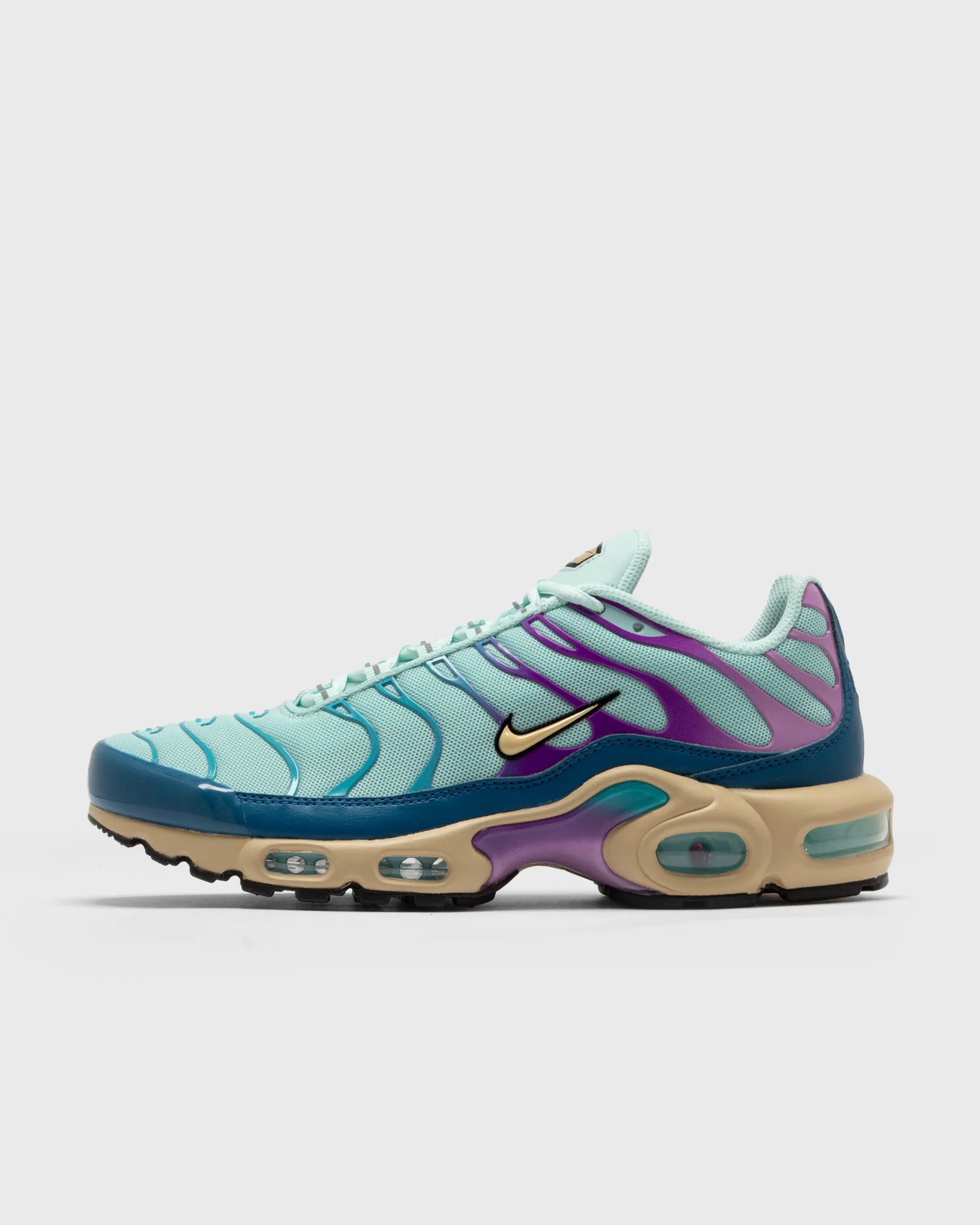 Nike WMNS AIR MAX PLUS