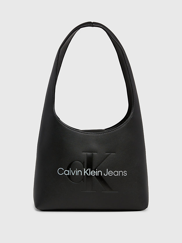 Bolsa de ombro