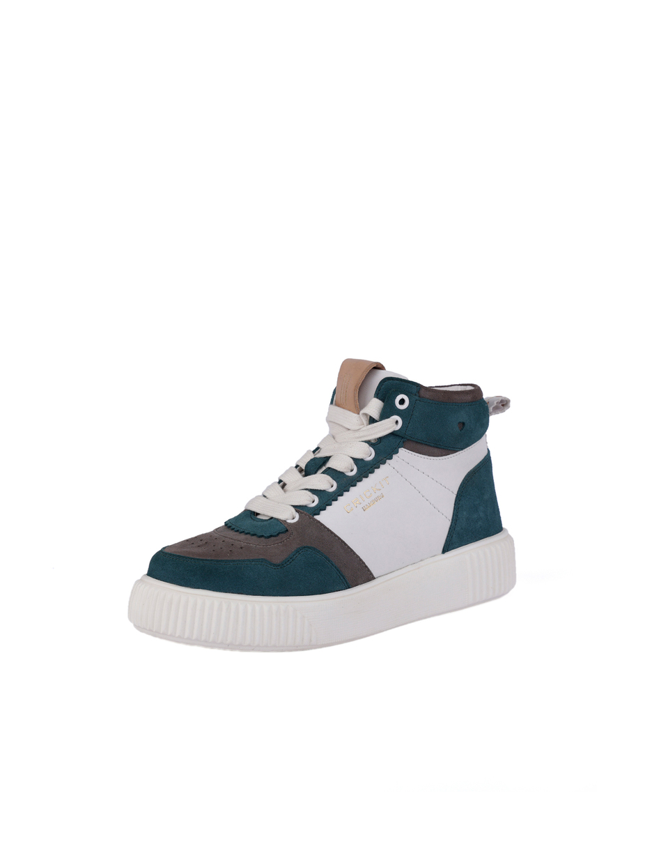 SNEAKER NEA