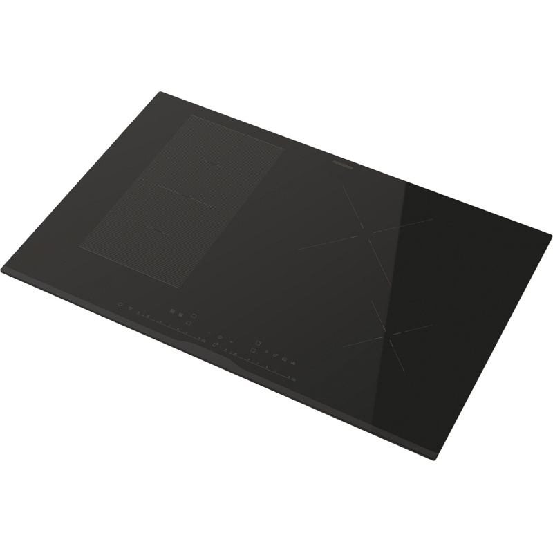 Plaque induction Rosieres RIF84DCS