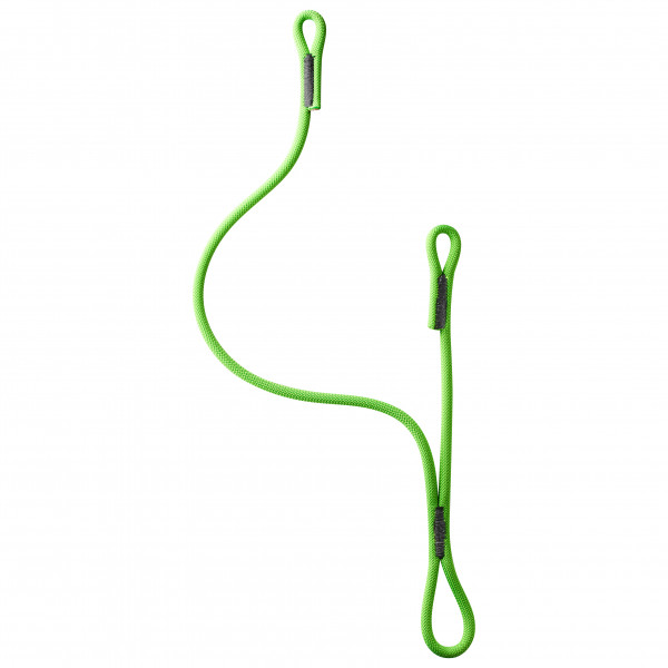 Edelrid - Switch Double - Longe de maintien