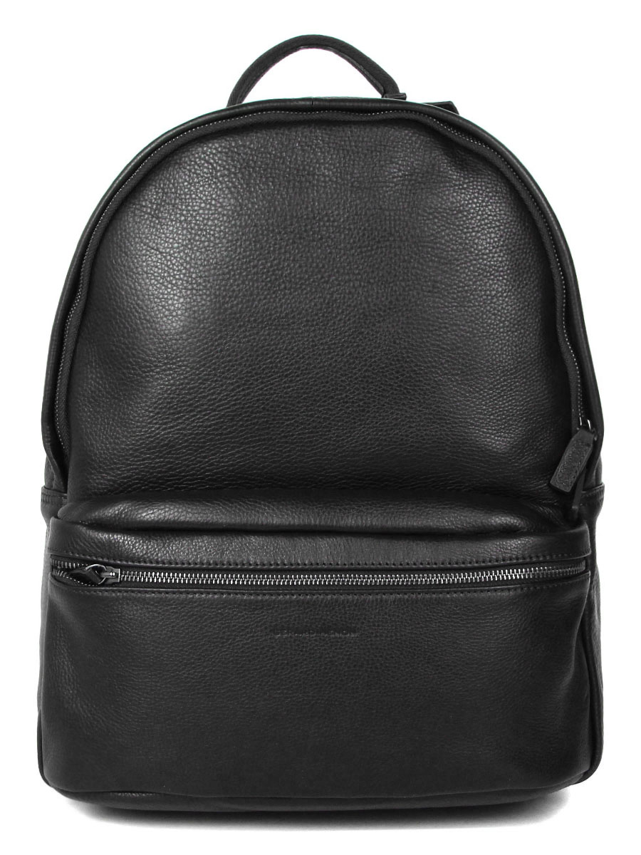 Sac À dos ordinateur GÀrard HÀnon Amsterdam Dome 13 pouces