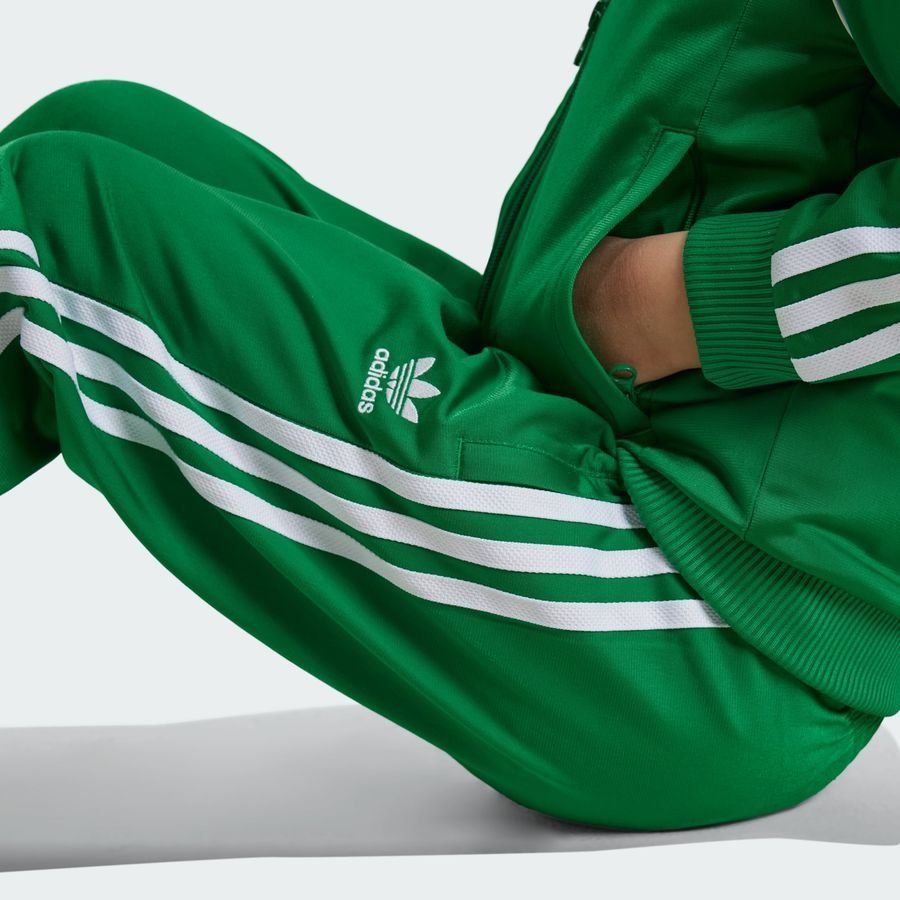Adidas Original Adicolor SST Track Suit Kids