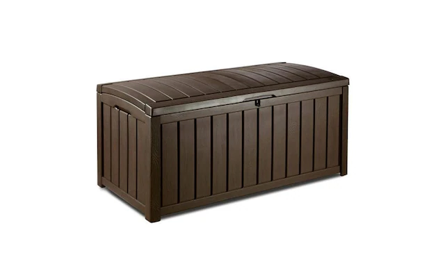 Keter Gartenbox »Box«