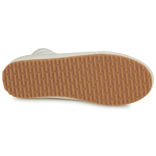 Diesel - S-PRINCIPIA MID X - Blanc