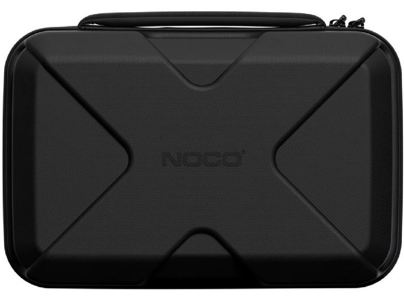Noco Boost X Etui für GBX75 Etui