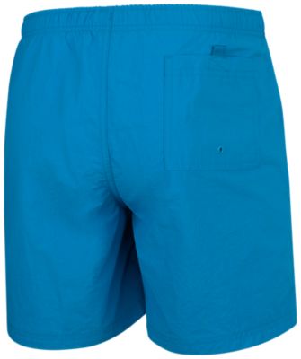 BengerBasic Badeshort - blau