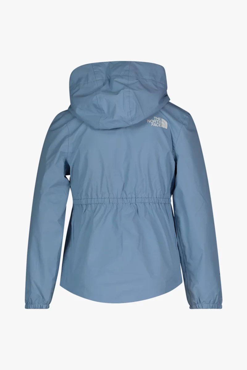 The North Face Antora Mädchen Regenjacke