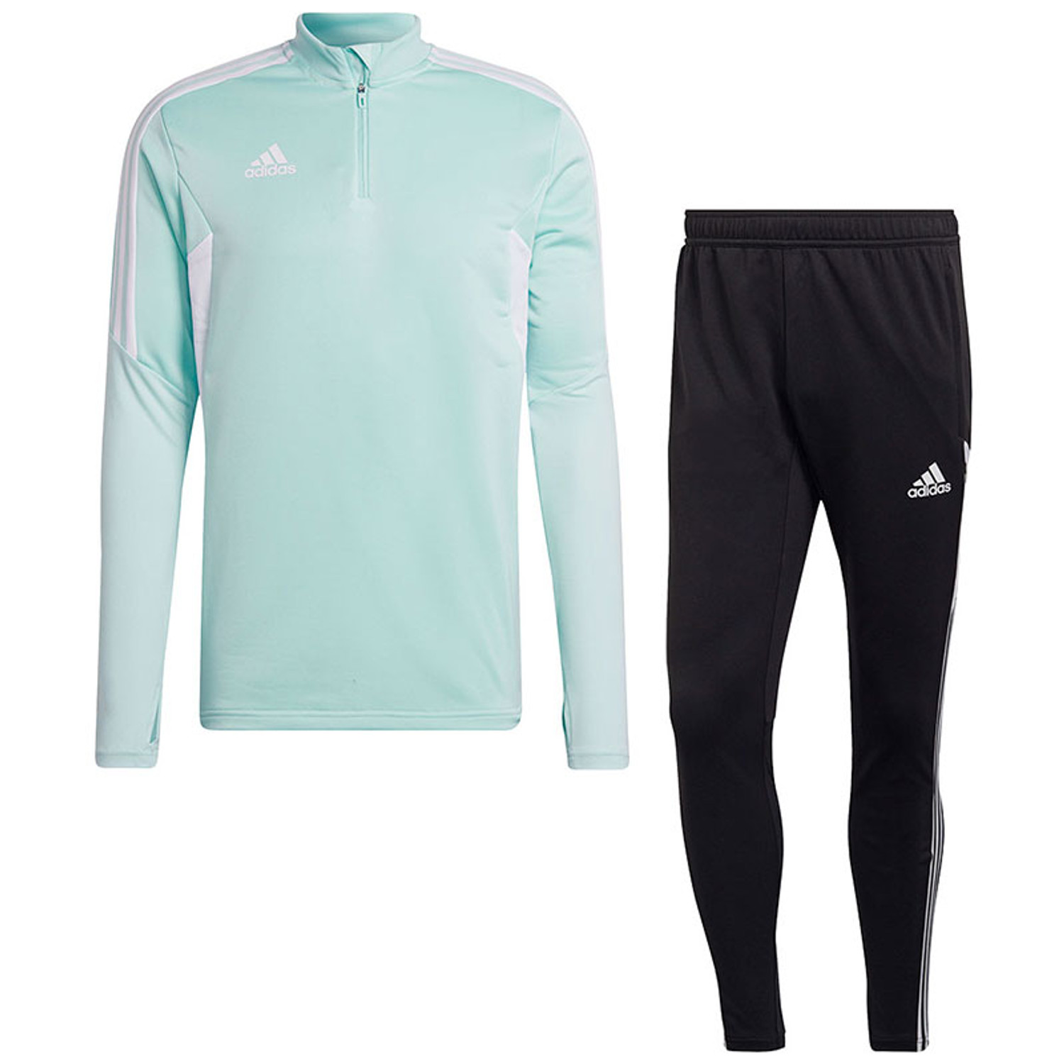 adidas Condivo 22 Trainingspak