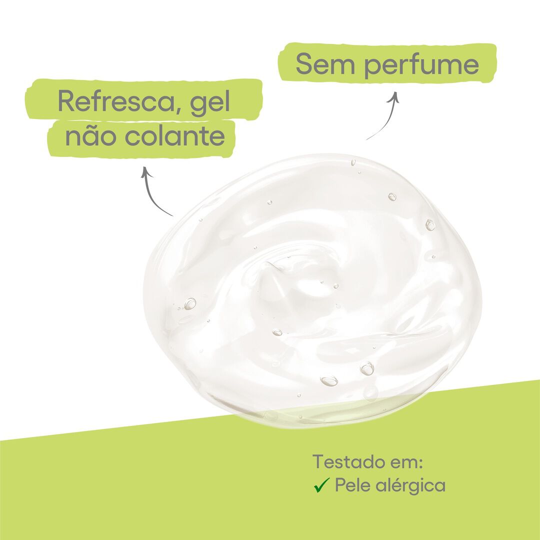 Sérum Biology Energy C - 30ml