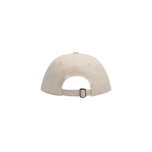 Les Deux Encore Dad Cap, Light Desert Sand, One size