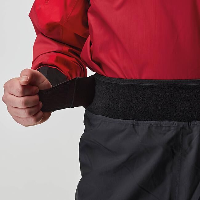 NRS - PANTALON ENDURANCE