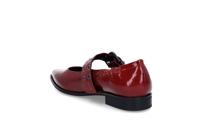 MARCO TOZZI 3155