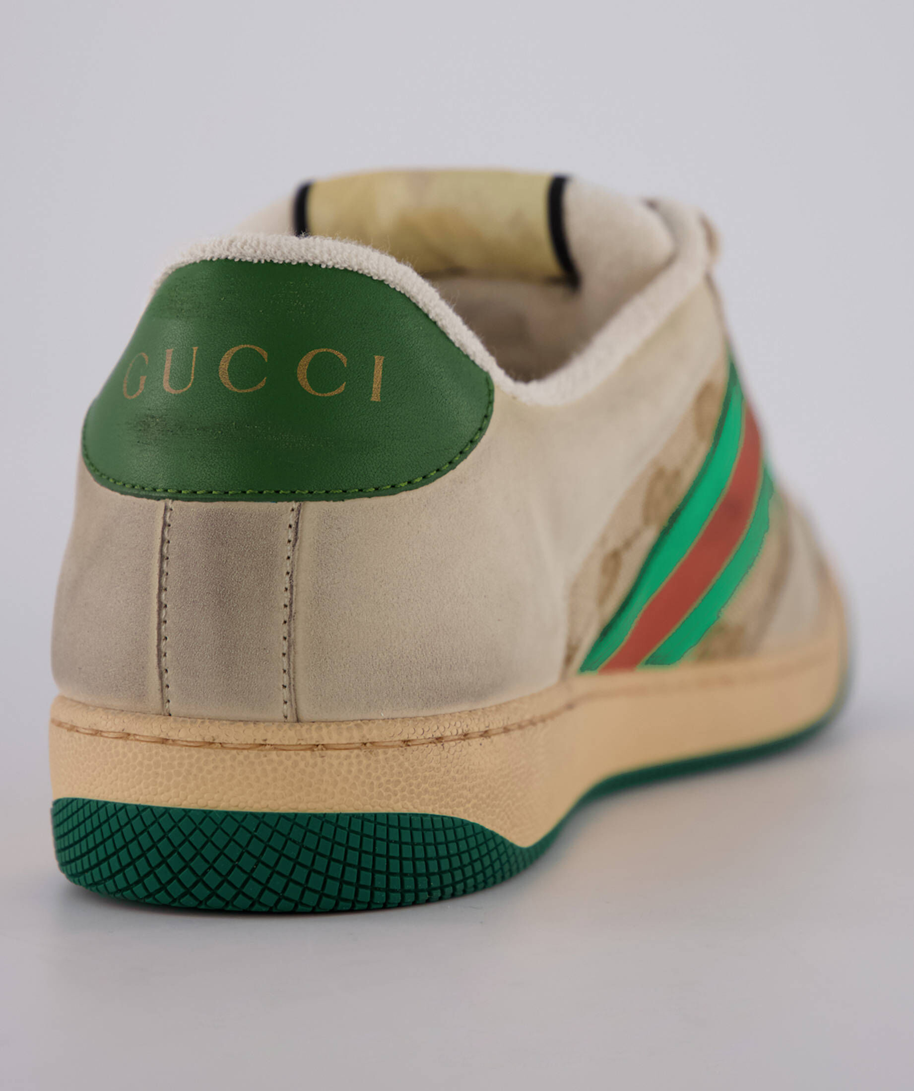 Gucci| Herren Sneaker 