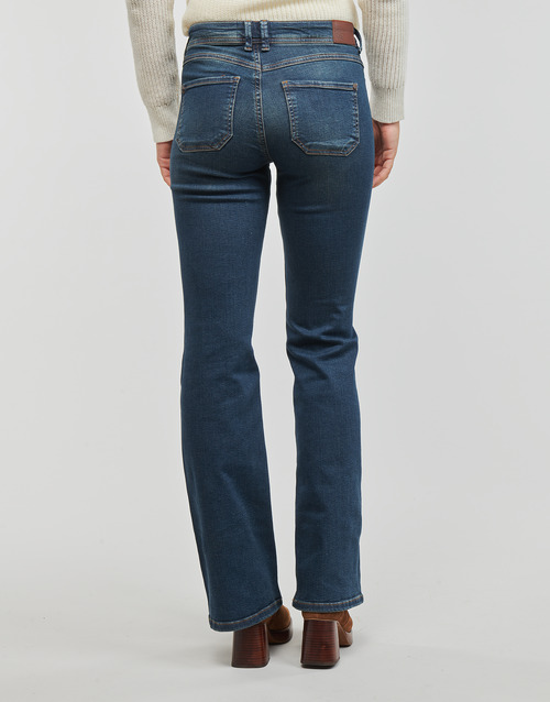 Freeman T.Porter - GRACIELLA S SDM - Bleu foncé