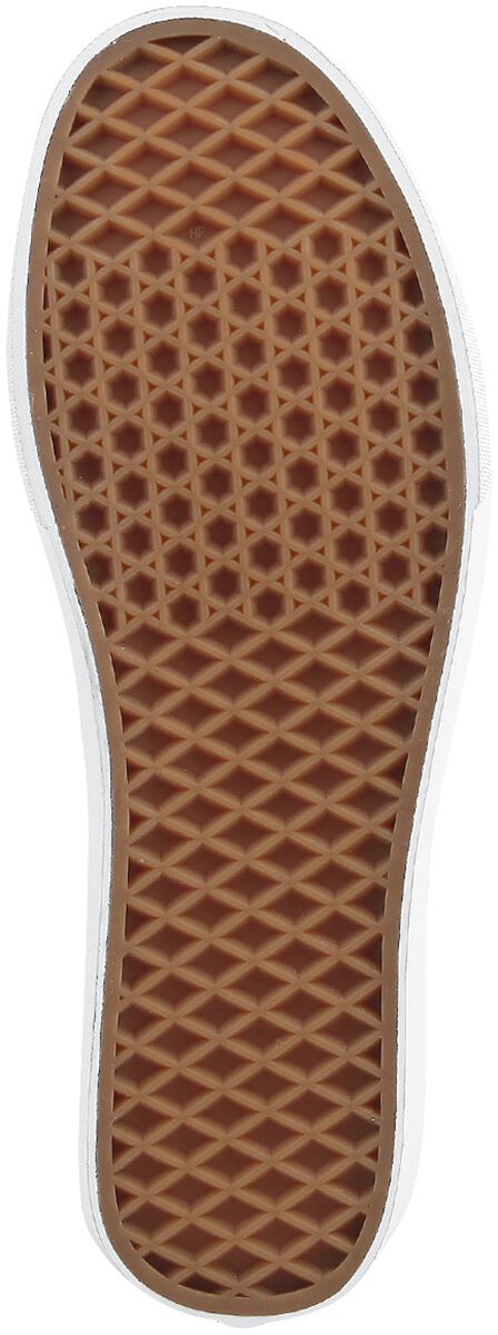 UA SK8-Hi | Vans Baskets hautes