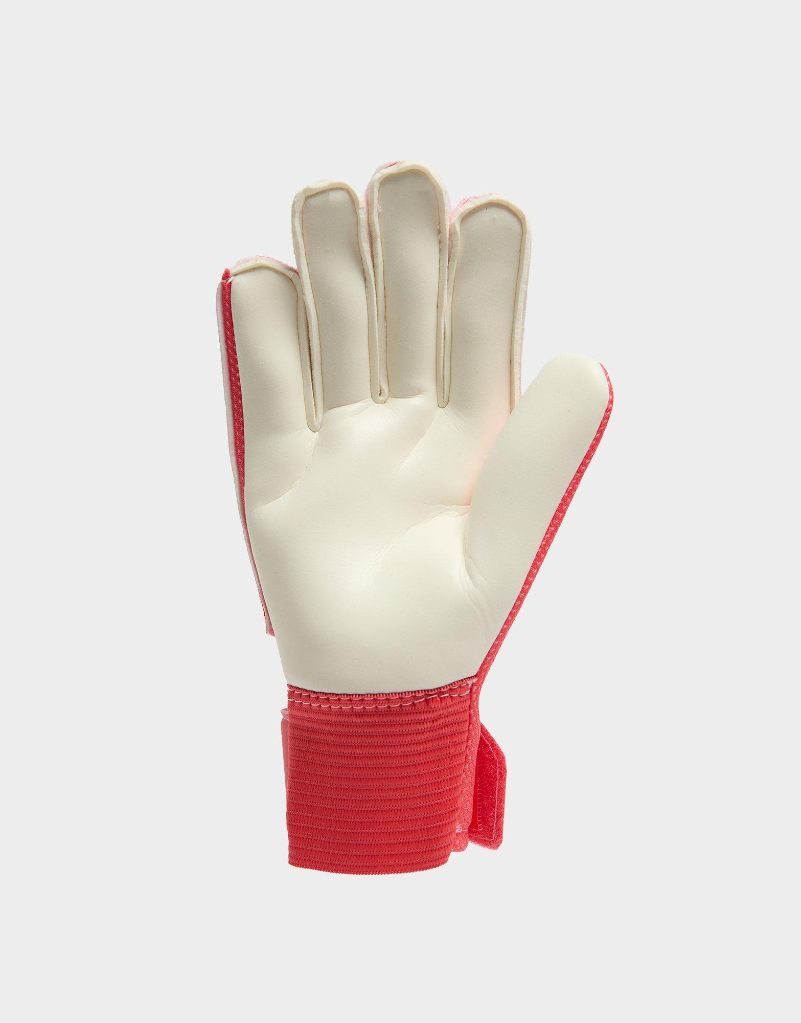 Nike Gants de Gardien Match Junior