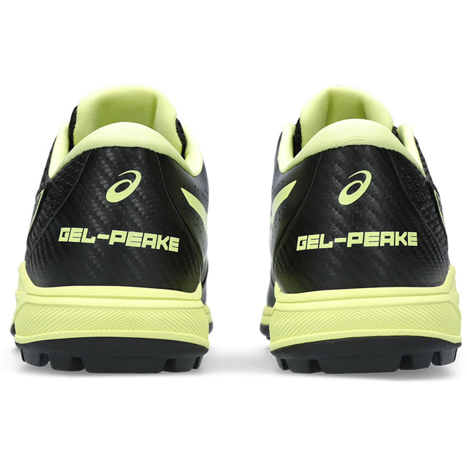 ASICS Gel-Peake 2