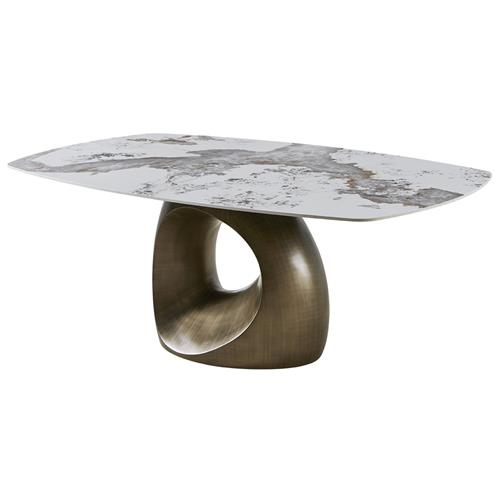 Eettafel Castello 220