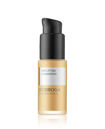 Biodroga Bioscience Institute 360° Lifting Foundation 01 Porcelain 30ml