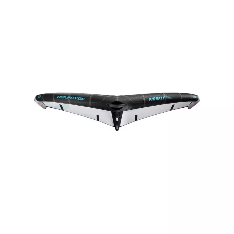Aile de wing NEILPRYDE Firefly Pro 2025
